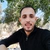mohamedmaharem220