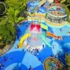 opiwaterfun