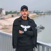 r3xobplk