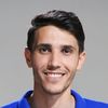 mohamedelshorbagy