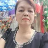 nh.nguyt4557