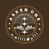 askenoneofficial