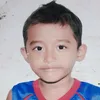yusefsarmiento28