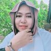 iinmarlinah483