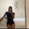 im_ashly1