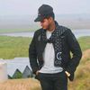 mdisrafilkhan9187