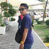 syafiq_zulkefli88