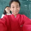 ethan.atom