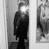 iris_stanicic