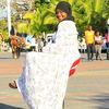 mulanga54