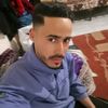 mohamednagy3504