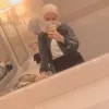 ayufiah0
