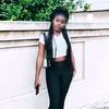 tebogo_mapz