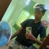 rooxx_pulcot