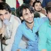 naveedmalikna0