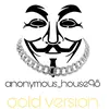 anonymous_house98