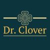 dr.clovers_office