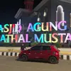 fendra_setyawan