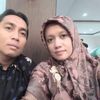 rulindwiwahyuningsih
