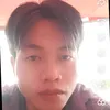 phanthanh2637