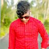 sk.sohel.rana.007