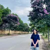 tr.t.huyen