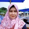 fasuazke_susilawati