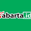 kabarta.id