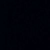 black_ciruz