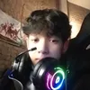 dmanh28th8