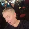 nicnacgee