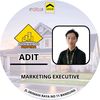 adit_phoenixindo
