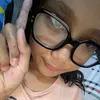 alleina.joi