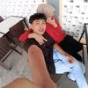 kevinraflirasya_02