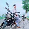 shehababdullah575