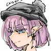 chiayuriario