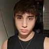 davide_.appetecchi