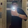 yair_nagar1