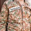 samiullahg43