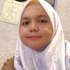 alinjogja