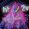 hh.2v