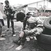 basalamah29