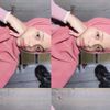 qila_786