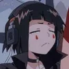 mizen_dayo