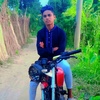 md.nayem.molla87