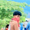 smoking___keta___