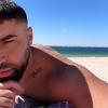 zakariah_rahman22
