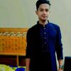 md....arif29