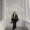 ericaobergstudio