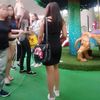 leodragon90